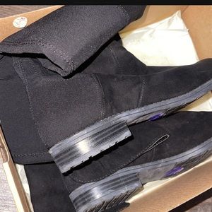 Women boots
